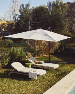 KAVE HOME Sonnenschirm NOLI