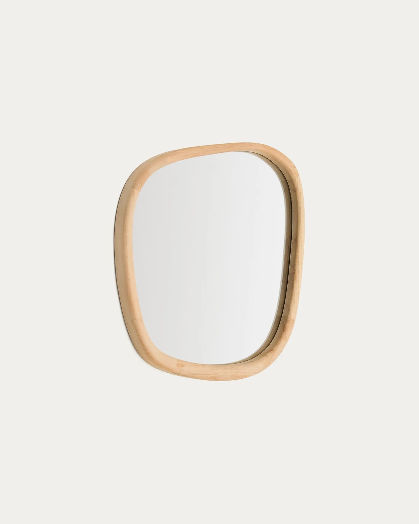 KAVE HOME Spiegel ALURA