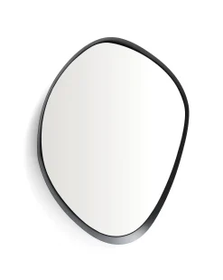 KAVE HOME Spiegel TEBEL