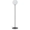 KAVE HOME Stehlampe BRISIA