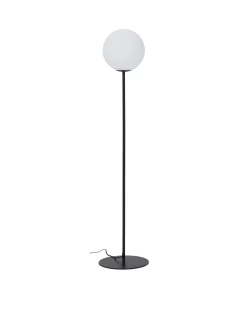 KAVE HOME Stehlampe BRISIA