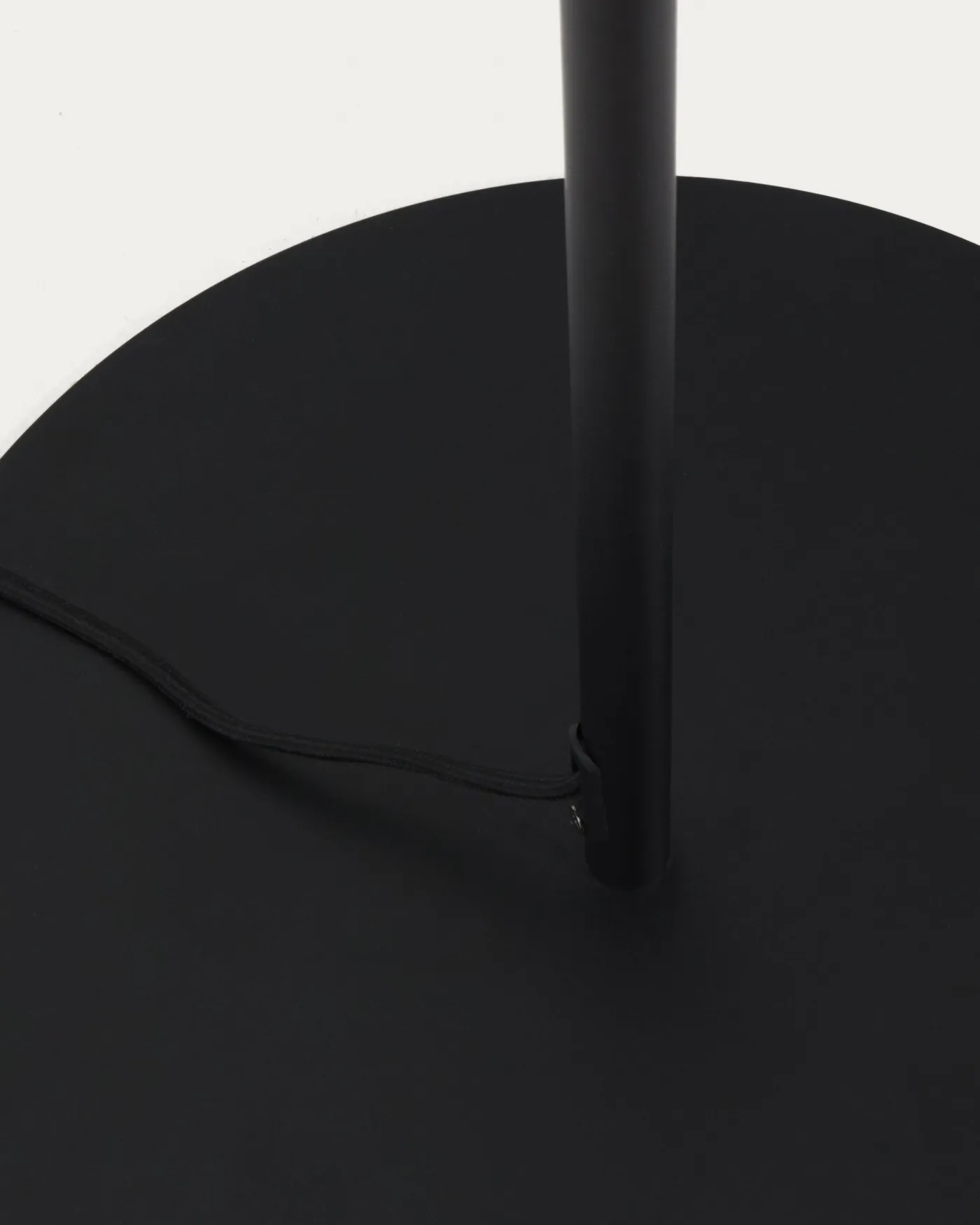 KAVE HOME Stehlampe BRISIA