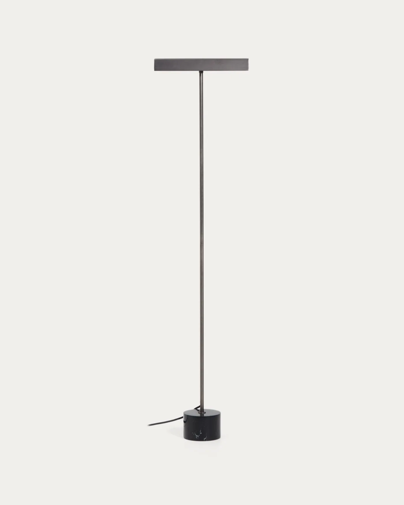 KAVE HOME Stehlampe LYNOR