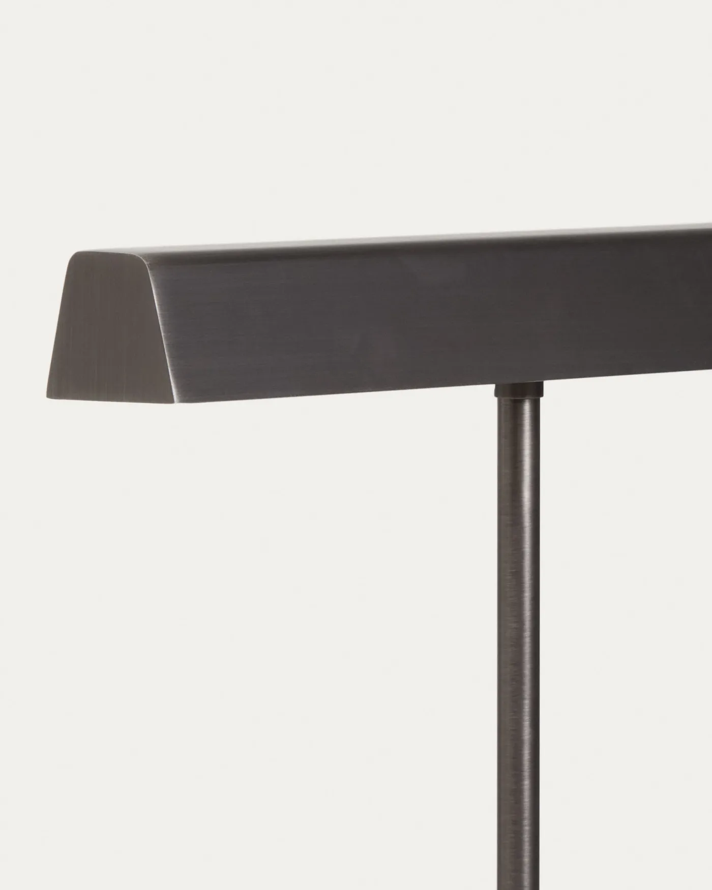 KAVE HOME Stehlampe LYNOR