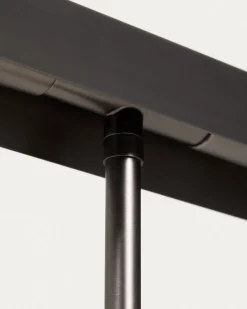 KAVE HOME Stehlampe LYNOR