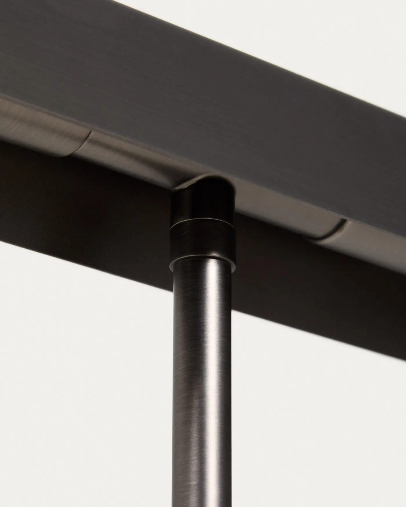 KAVE HOME Stehlampe LYNOR