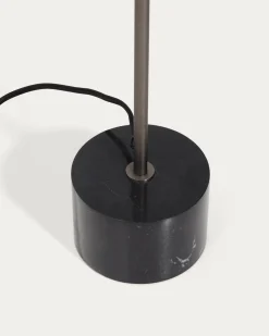 KAVE HOME Stehlampe LYNOR
