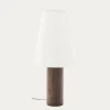 KAVE HOME Stehlampe MARGA