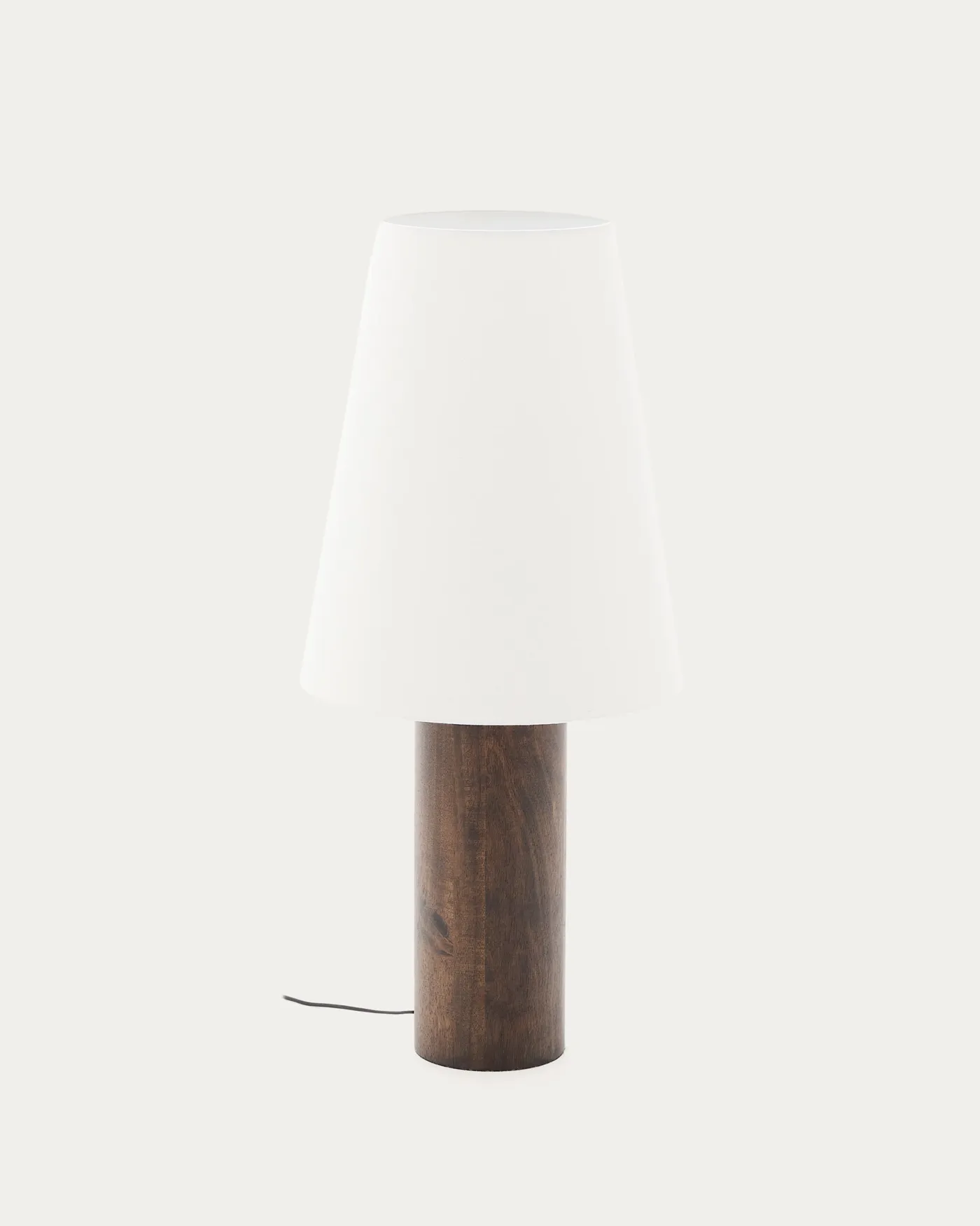 KAVE HOME Stehlampe MARGA