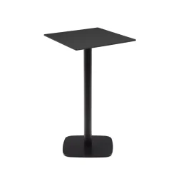 KAVE HOME Stehtisch Outdoor DINA