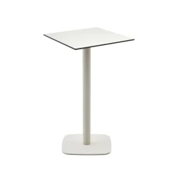 KAVE HOME Stehtisch Outdoor DINA