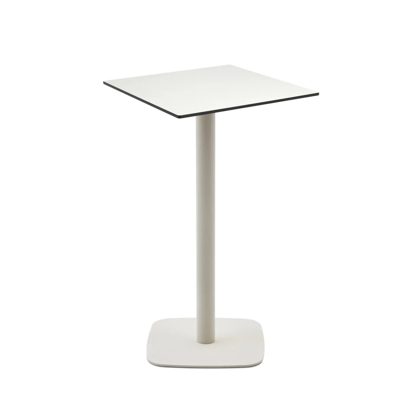 KAVE HOME Stehtisch Outdoor DINA