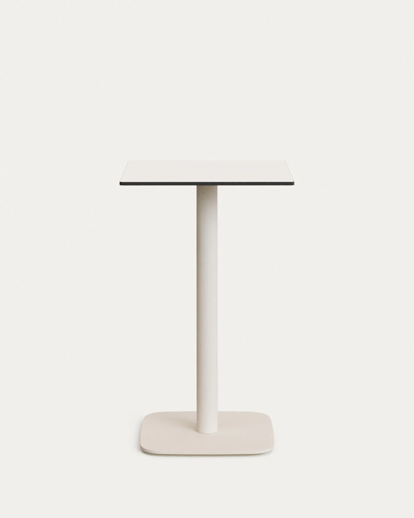 KAVE HOME Stehtisch Outdoor DINA