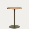 KAVE HOME Stehtisch Outdoor ESILDA