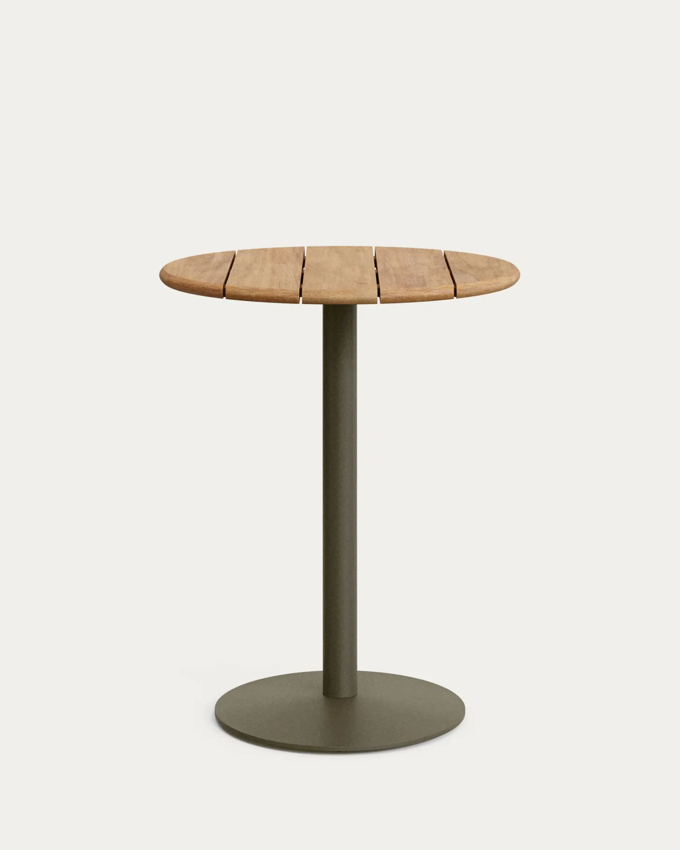 KAVE HOME Stehtisch Outdoor ESILDA