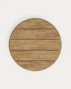 KAVE HOME Stehtisch Outdoor ESILDA