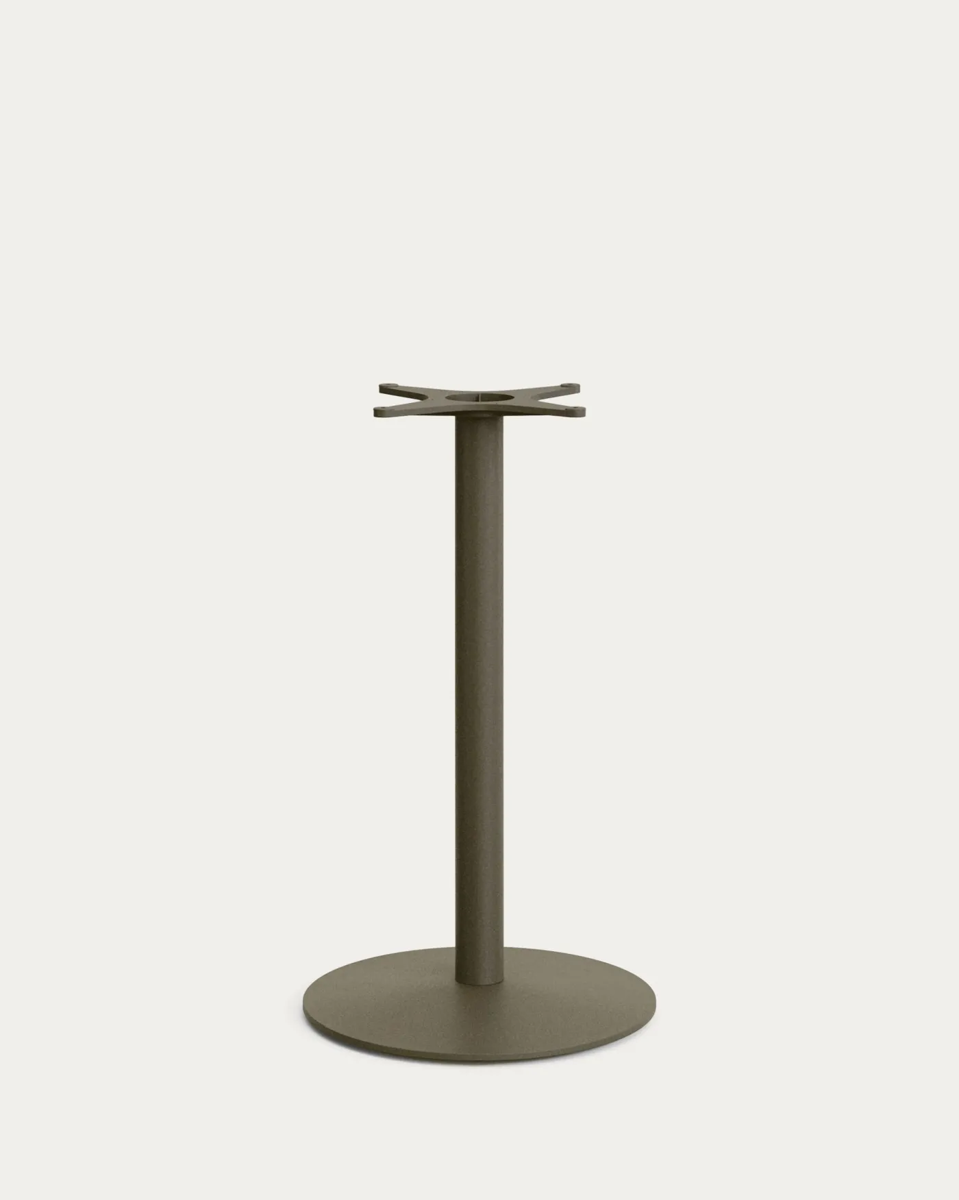 KAVE HOME Stehtisch Outdoor ESILDA