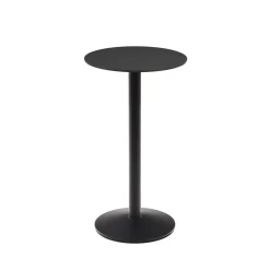 KAVE HOME Stehtisch Outdoor ESILDA