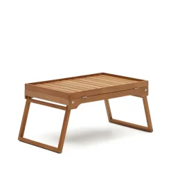 KAVE HOME Tablett MANI
