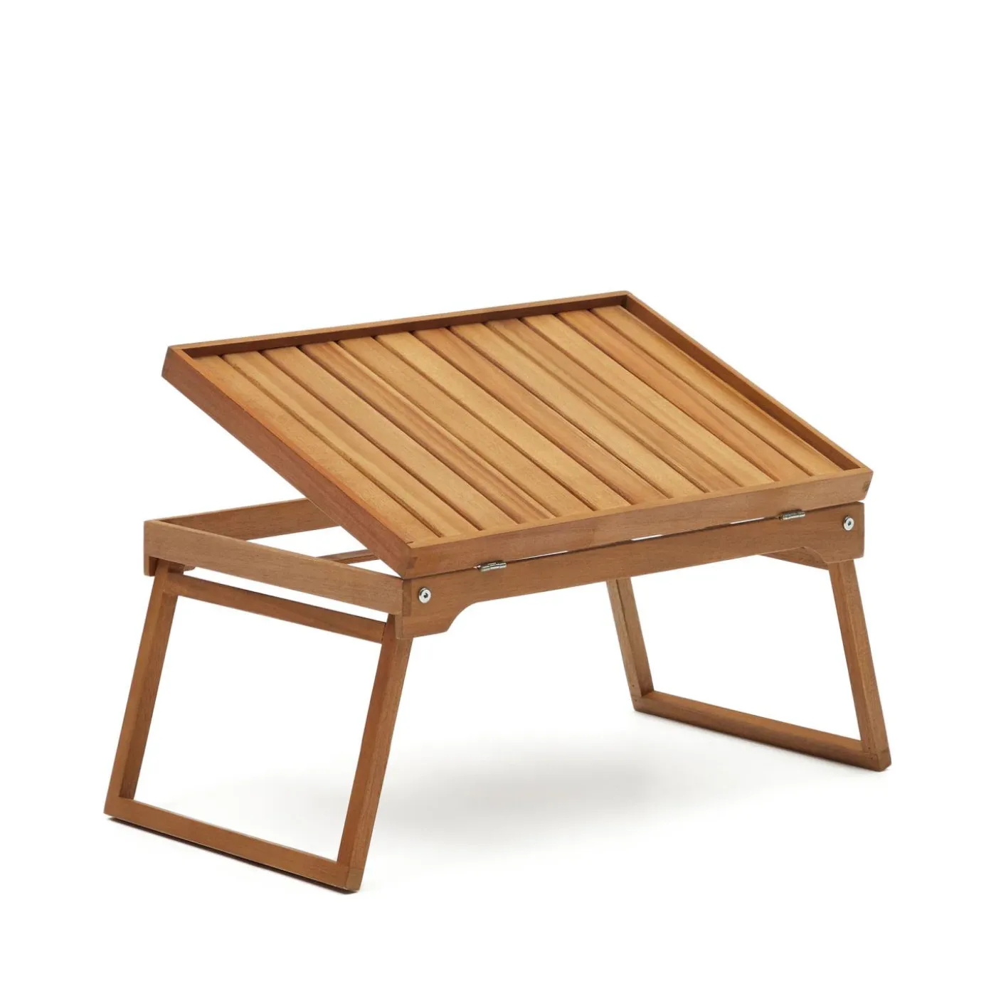 KAVE HOME Tablett MANI