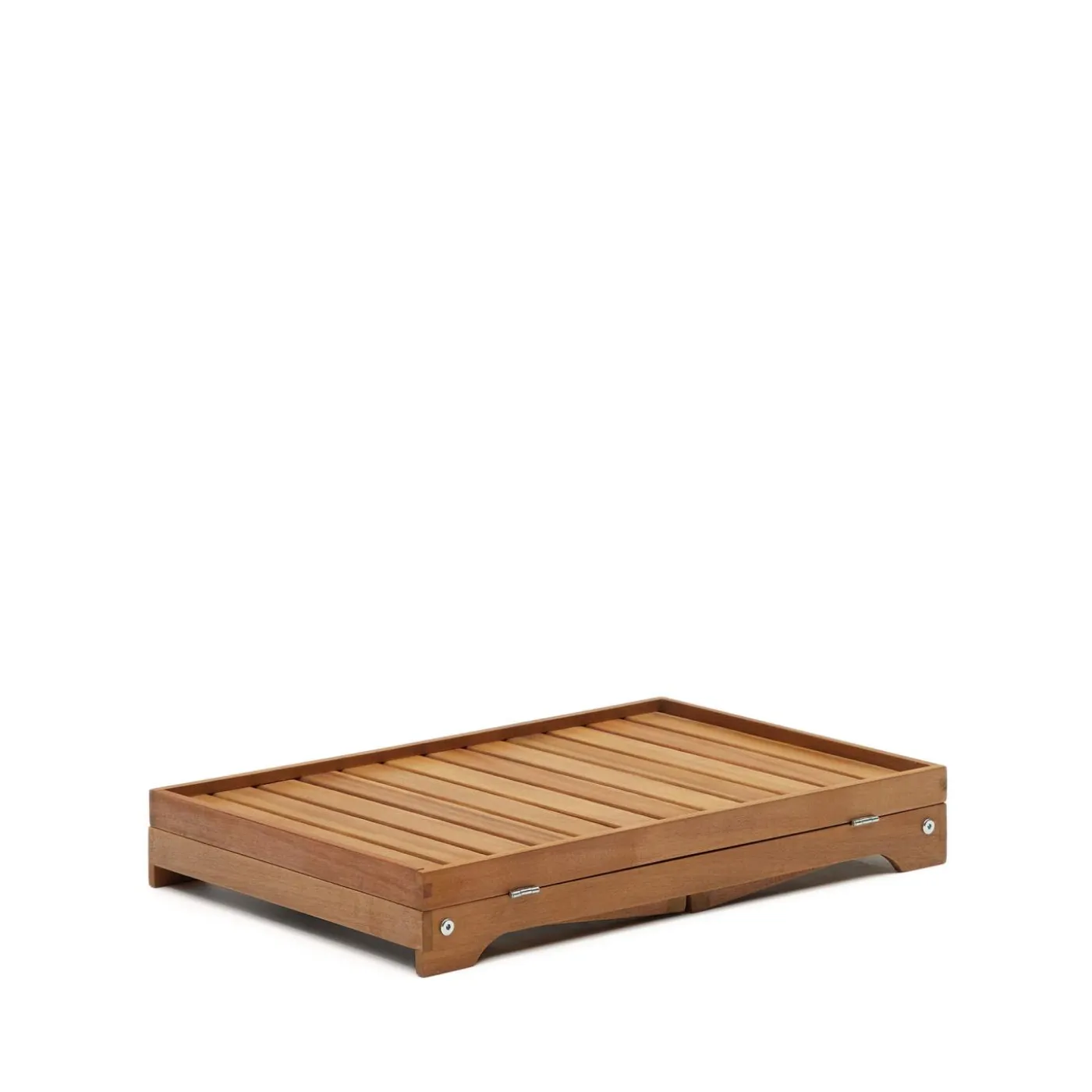 KAVE HOME Tablett MANI
