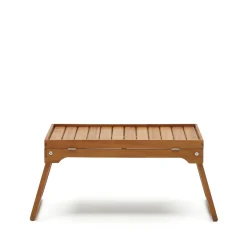 KAVE HOME Tablett MANI