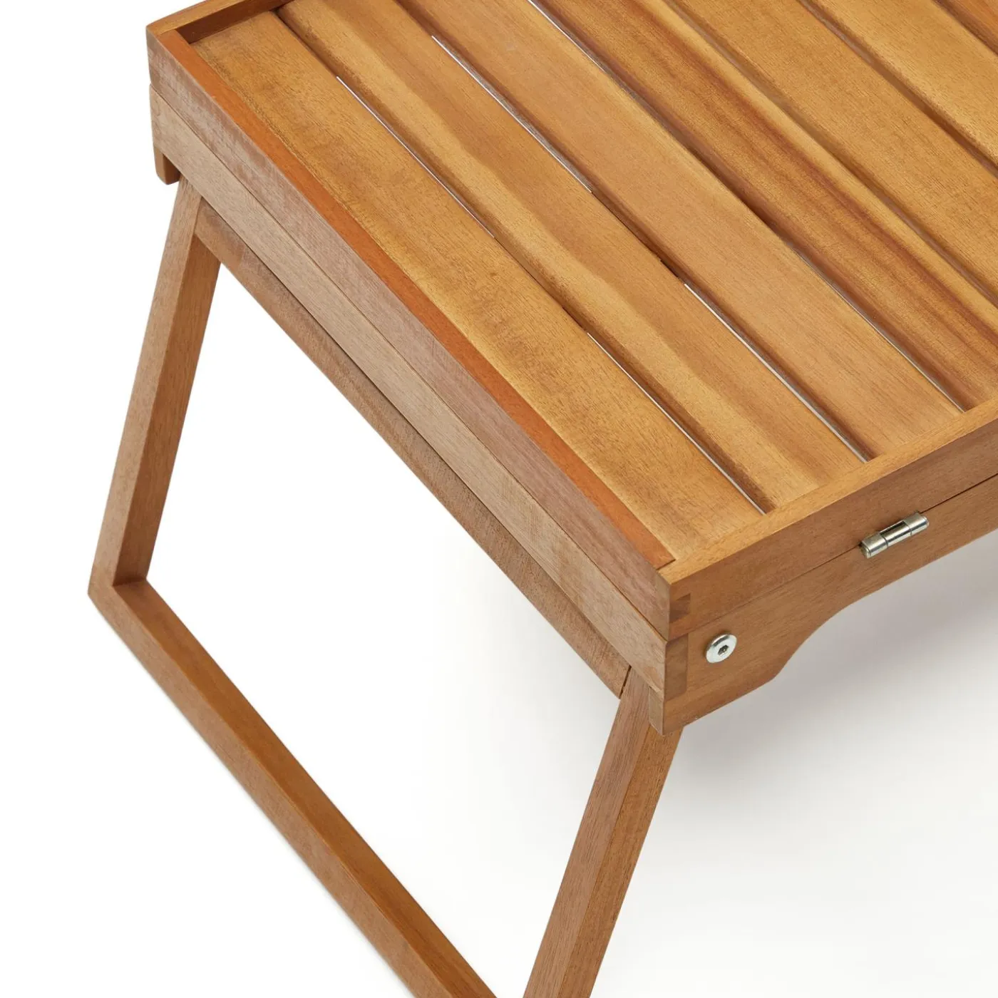 KAVE HOME Tablett MANI