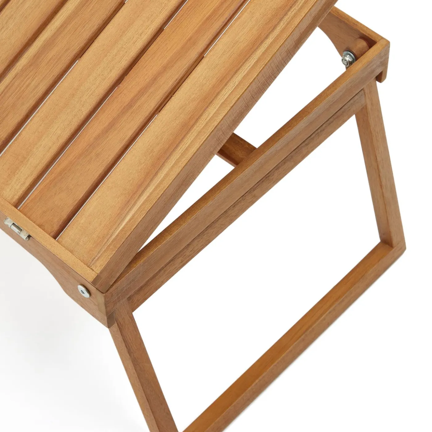 KAVE HOME Tablett MANI