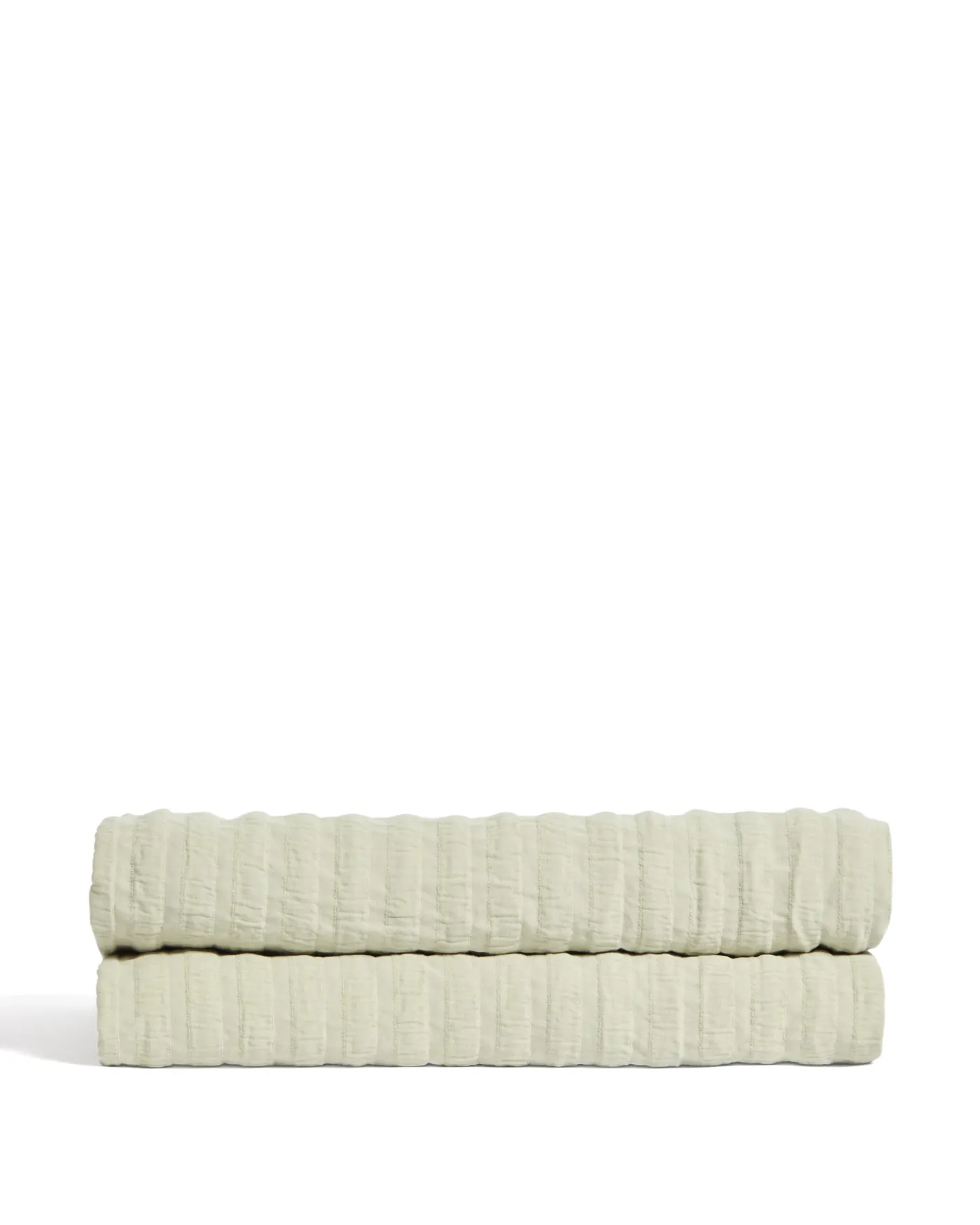 KAVE HOME Tagesdecke RILUNE