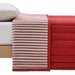 KAVE HOME Tagesdecke SINI