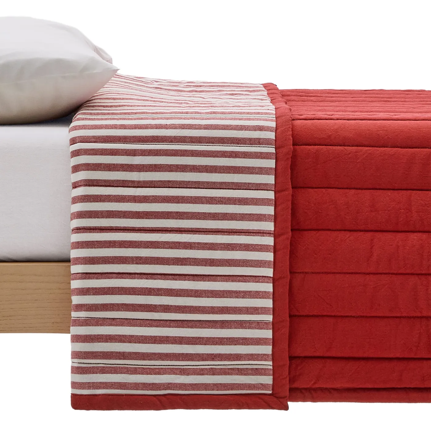 KAVE HOME Tagesdecke SINI