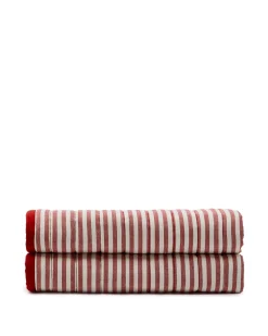 KAVE HOME Tagesdecke SINI