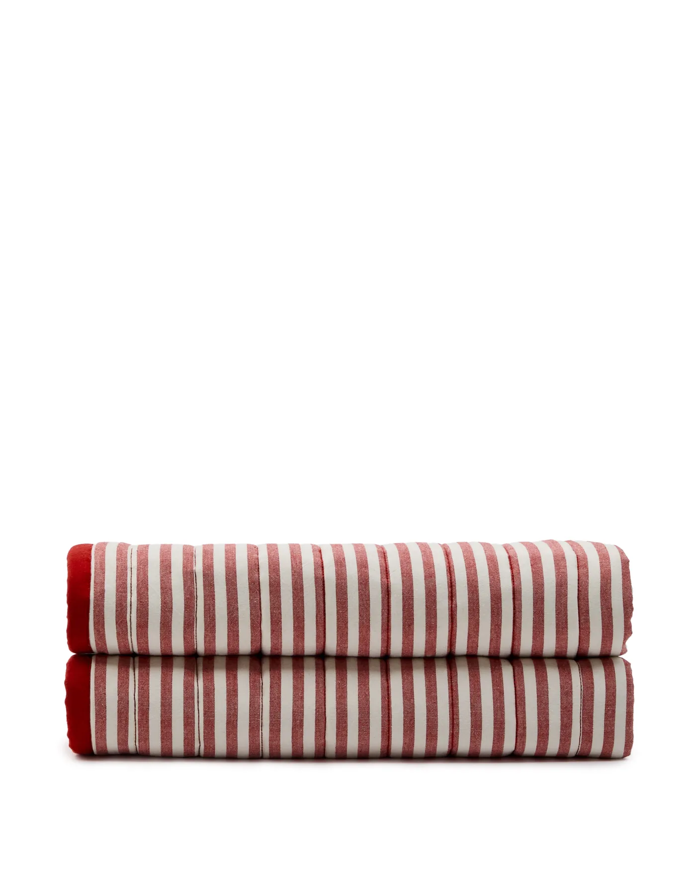 KAVE HOME Tagesdecke SINI