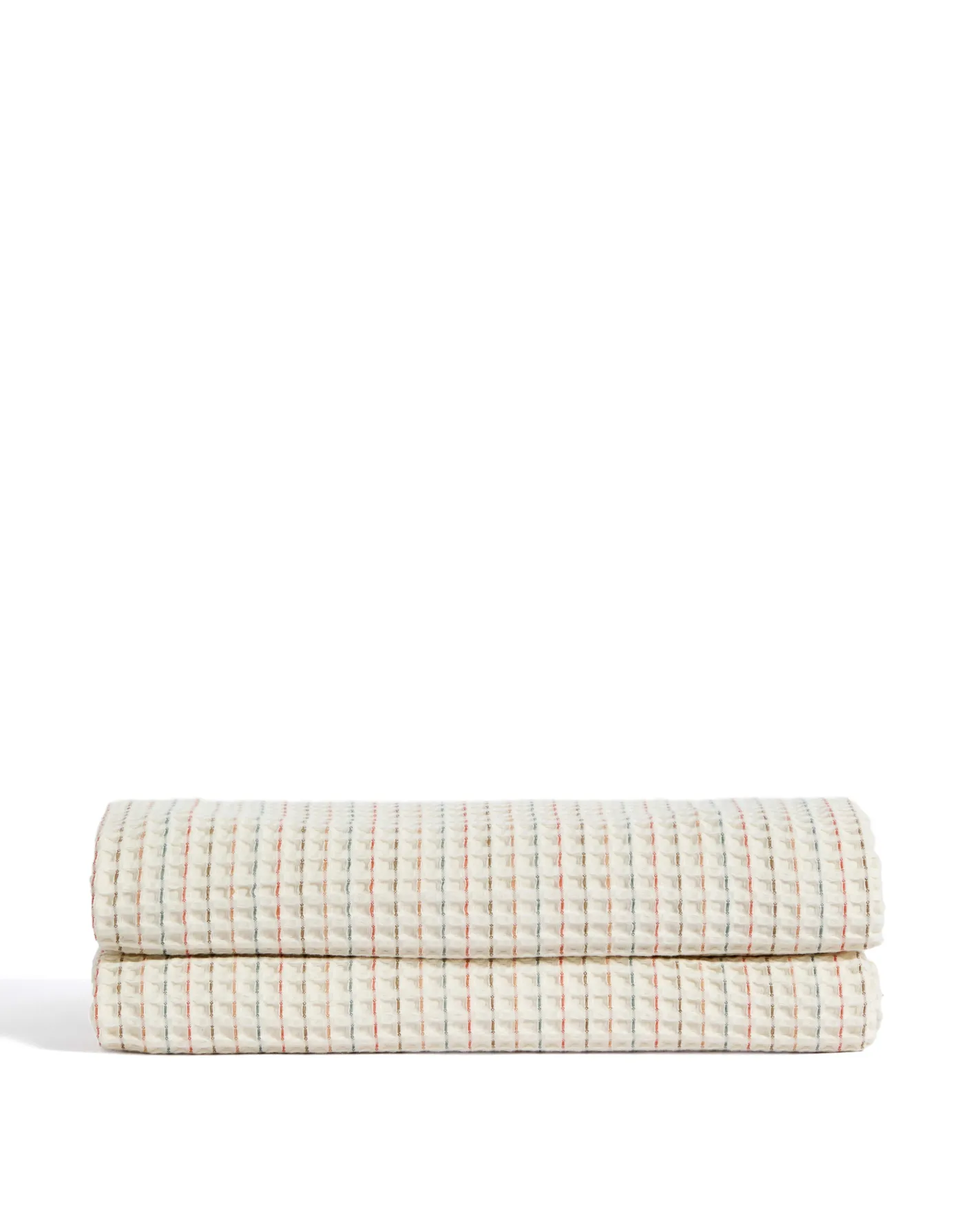 KAVE HOME Tagesdecke WUFY
