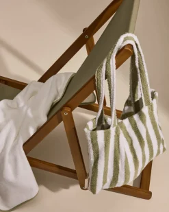 KAVE HOME Tasche NUNI