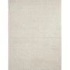 KAVE HOME Teppich CALIRA