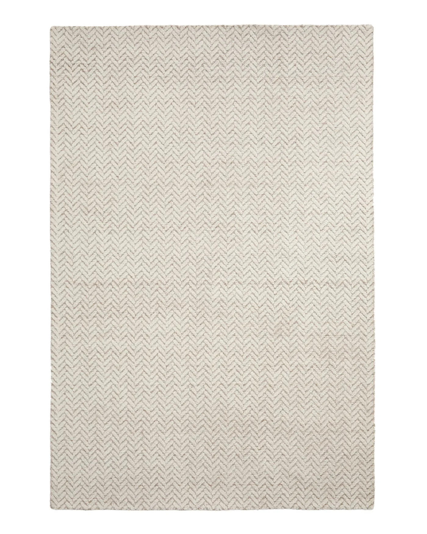 KAVE HOME Teppich CALIRA