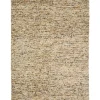 KAVE HOME Teppich ELANIS