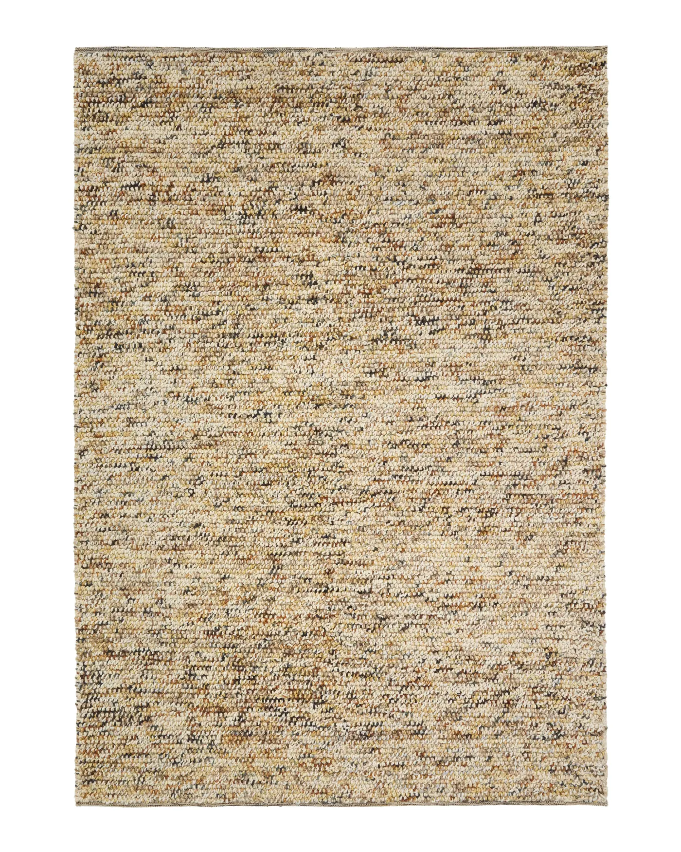 KAVE HOME Teppich ELANIS
