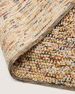 KAVE HOME Teppich ELANIS