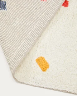 KAVE HOME Teppich EPIFANIA