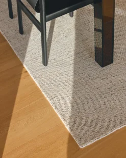 KAVE HOME Teppich LENUO