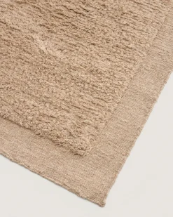 KAVE HOME Teppich MARELY