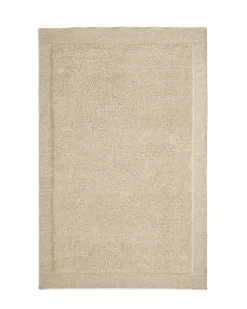 KAVE HOME Teppich MARELY