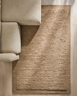 KAVE HOME Teppich MARELY