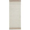 KAVE HOME Teppich NIFELIA