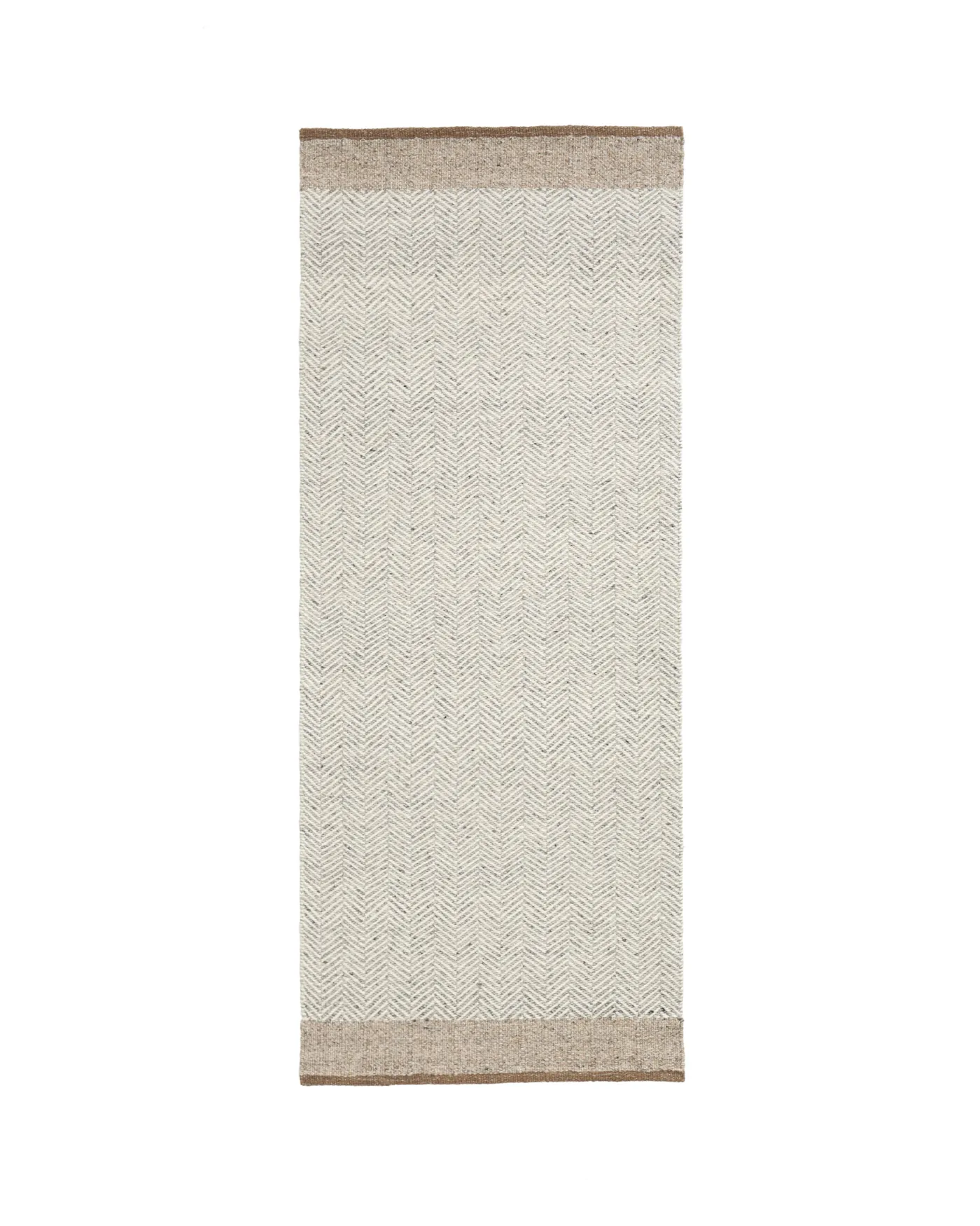 KAVE HOME Teppich NIFELIA
