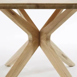 KAVE HOME Teppich NIFELIA