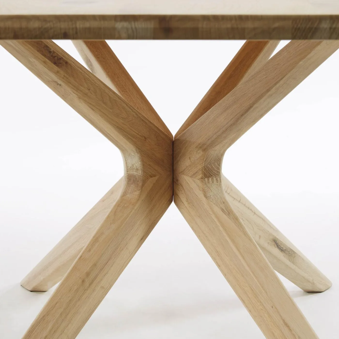 KAVE HOME Teppich NIFELIA