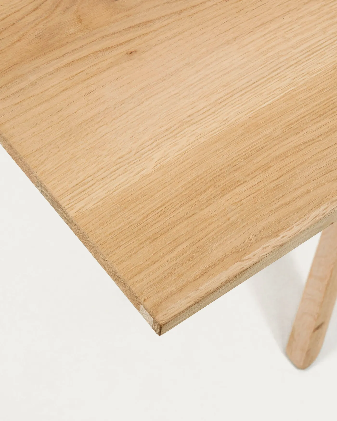 KAVE HOME Teppich NIFELIA